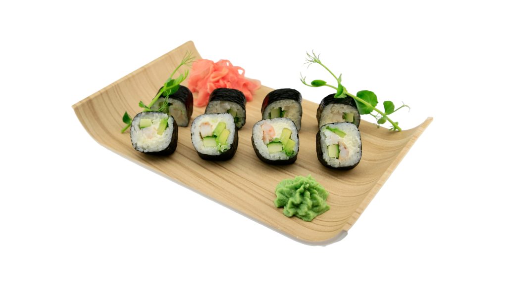 food photo