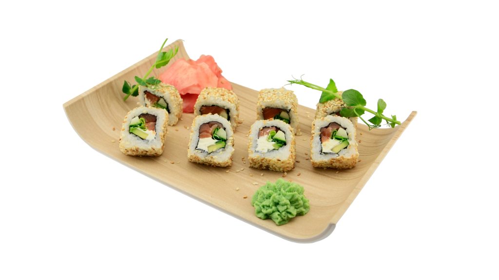 food photo
